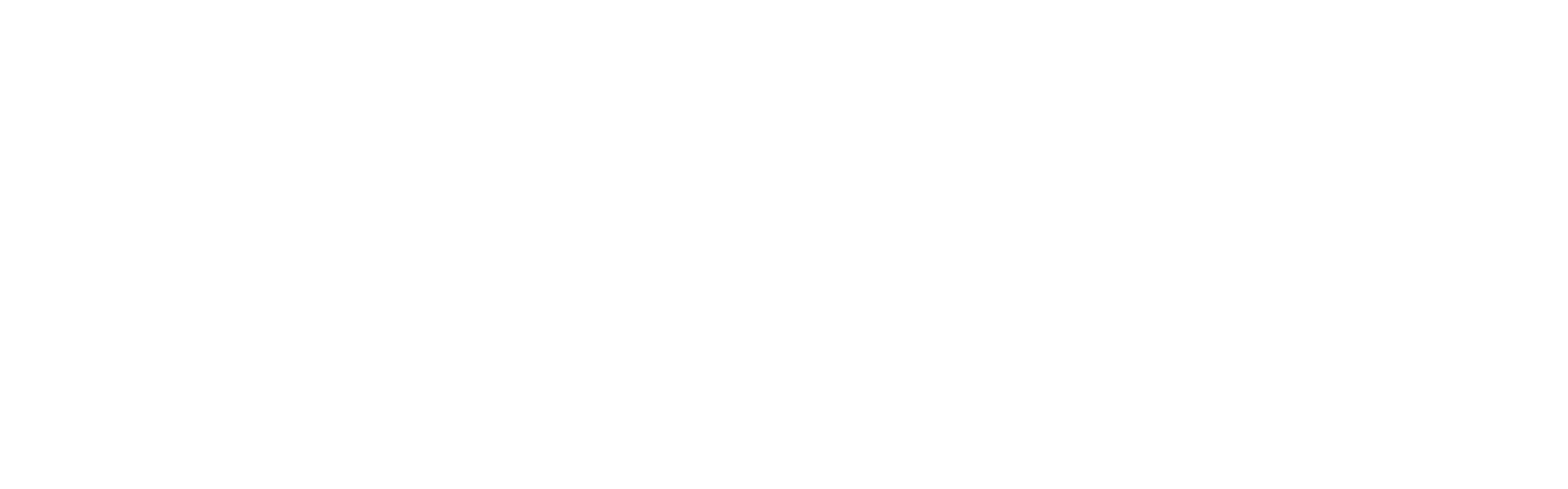 Igreja de Brasília, um ministério da Igreja de Cristo Internacional
