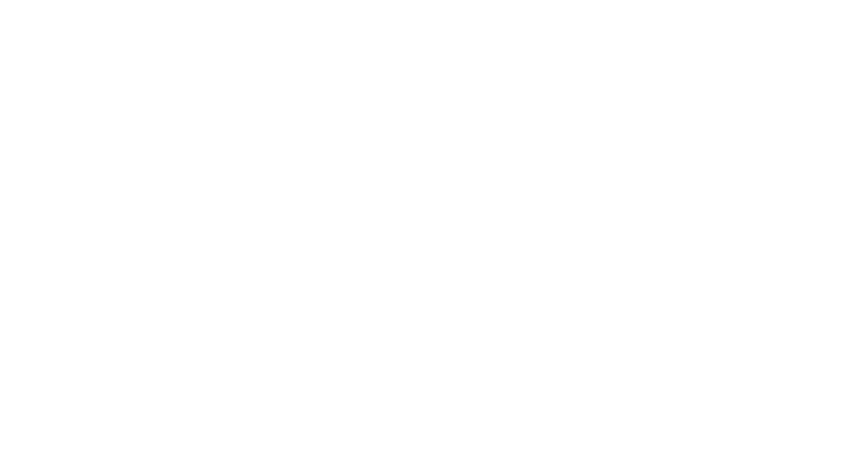 ICI Brasília